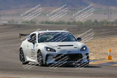 media/Oct-28-2023-Nasa (CVR) (Sat) [[914d9176e3]]/Time Trial/Session 2 (Turns 9 and 8)/